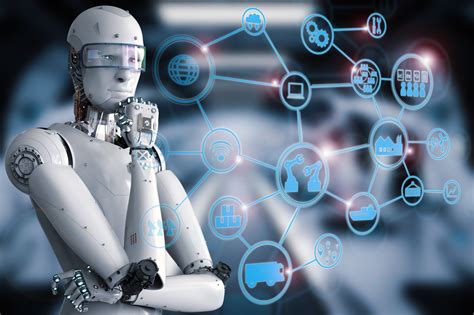Artificial intelligence solutions. In today’s digital landscape, cybersecurity has become a critical concern for businesses of all sizes. With the increasing sophistication of cyber threats, organizations are seekin... 