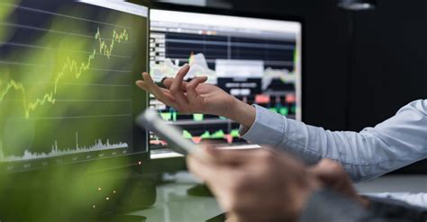 Artificial intelligence stock trading software can analyse vast amounts of data quickly and accurately. This allows it to spot trends and opportunities that might otherwise be missed. This heightened speed and accuracy enable AI shares trading software to make decisions faster, which can result in greater profits and reduced losses.. 