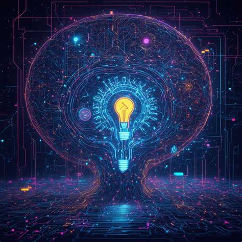 Artificial intelligence videos for students.  Which YouTube channels teac...