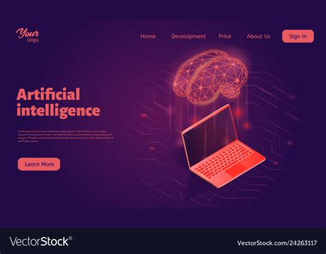 Artificial intelligence website free. AI.Tech – free artificial intelligence website template is a shortcut to building your own AI business website. Its clear pixels and clean coding structure assures high-quality standards. The template looks stunning on all screens and devices, including Windows, Mac, iOS, Android, etc. Download the template, customize it based on your needs ... 