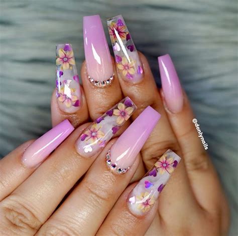 Artificial nails & accessories for sale in Downham Market, Norfolk ...