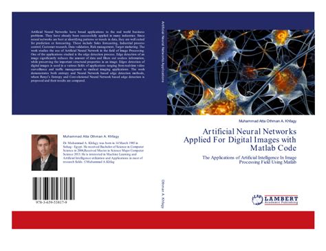 Artificial neural network matlab code.  If you describe someone or their behaviour as ar...