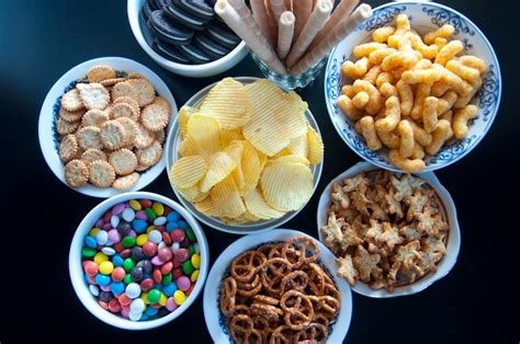 Artificial trans fats, widely linked to heart disease, are …