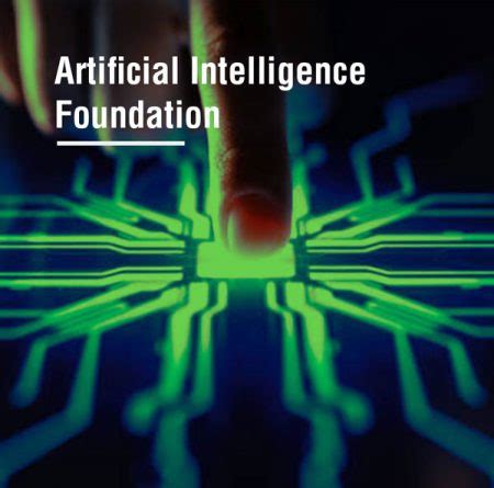 Artificial-Intelligence-Foundation PDF Demo