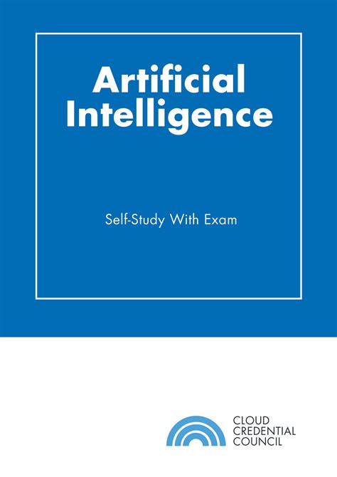 Artificial-Intelligence-Foundation Unterlage.pdf