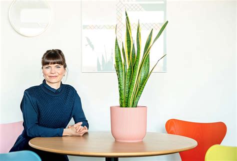 Artig Leaks XXX 😈