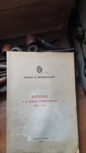 Artigas y el sistema representativo, 1813 1819. - John deere dozer 450b parts manual.