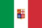 Artiglio - Wikipedia