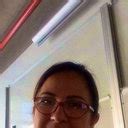 Artikoglu Halı ve Koltuk Yıkama