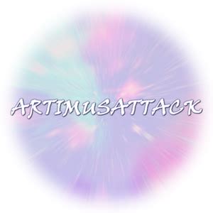 🍆 Artimusattack Onlyfans Leak [SEX VIDEO]
