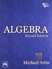 Artin algebra 2a edizione manuale delle soluzioni. - El misterio del contrabando de edwin drood.