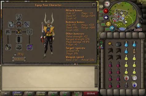 Artio guide osrs. Share your OSRS Collection Log progress. Share your Old School Runescape Collection Log progress. Keep track of your unique and total items obtained. Install the RuneLite plugin to instantly share your Collection Log. Share your Old School Runescape Collection Log progress. Home. Search ... 