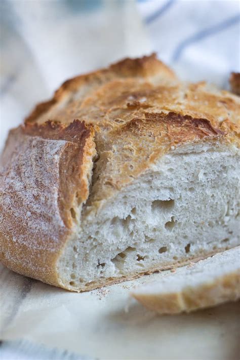Artisan bread in five minutes a day a complete guide in making easy and delicious sourdough bread artisan bread. - A monster calls quotes with page number.
