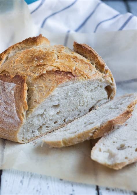 Artisan bread in five minutes a day. - Mbd english elective guide for class 12.