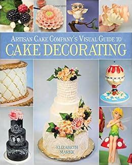 Artisan cake company s visual guide to cake decorating. - Finding success the first year a survivor s guide for new teachers.