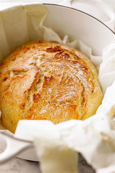 Download Artisan Bread 50 Easytofollow Recipes For Delicious Handcrafted Bread By Will Miller