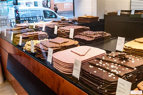 Artisanal Swiss chocolate Läderach Online-Shop. 