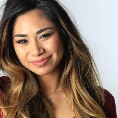 Artist: Jessica Sanchez SecondHandSongs