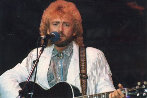 Artist: Keith Whitley SecondHandSongs