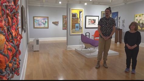 Artist Exposes Temu & Etsy: My Stolen Art Sold Online! (Amy Gibbs Story) (2026)