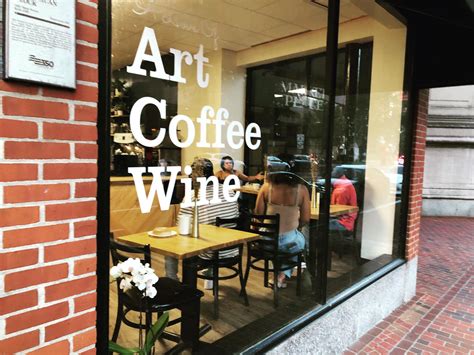 Artist cafe. Things To Know About Artist cafe. 