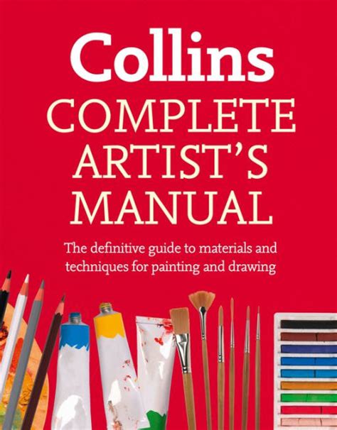 Artist color manual de simon jennings. - Elements of programming interviews the insiders guide.