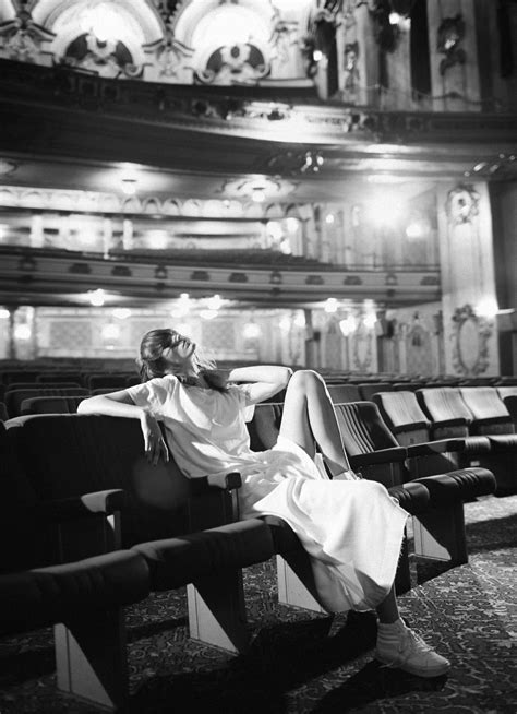 Artist in a Cause &ndash; Commentary Magazine