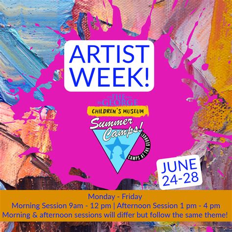 Artist of the Week &mdash; Yen Baet &bull; Public Republic