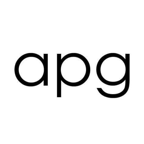 Artist publishing group. Vp of operations, Artist Partner Group/Artist Publishing Group Artist Partner Group had significant success last year, doubling 2021’s sales and passing the 50 million weekly streaming mark ... 