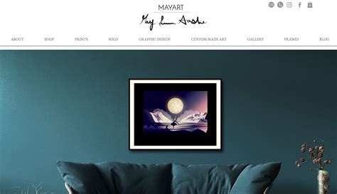Artist website. Original Paintings and Photography - buy directly from the artists and save. Starring Mangoes. $550.00. Nigel Williams. Tree Pockets. $800.00. Kristin Gjerdset. Night Visitor. $825.00. 