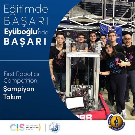 codini.rgarabwor.edu.pl. 