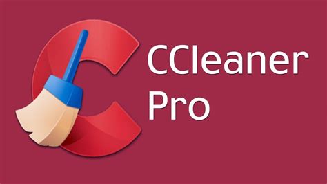 Artisteer 4.5 Crack + (100% Working) License Key 2023 