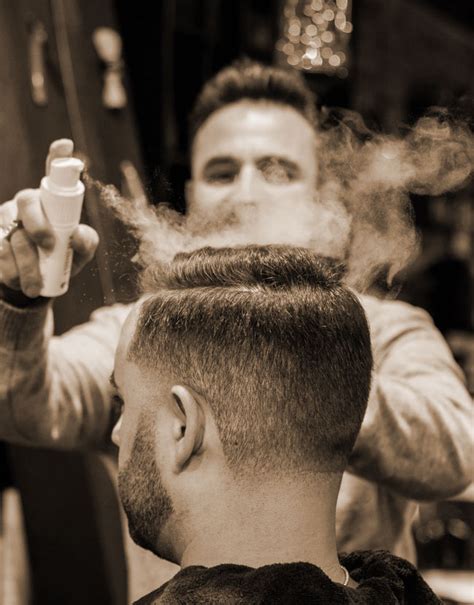 Foundation: Men's Grooming · Academy Courses. The Artist · Academy Courses. The ... Artistic Team. Our mission is to inspire and educate every delegate that ...
