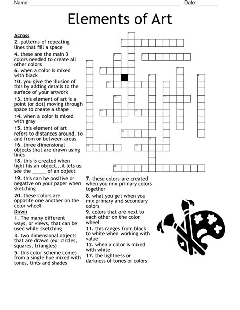 The Crossword Solver found 30 answers to "artistic tribute", 3 letters crossword clue. The Crossword Solver finds answers to classic crosswords and cryptic crossword puzzles. ….