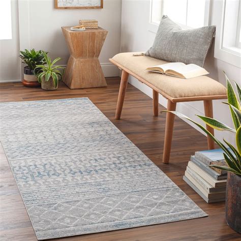 Lahome Boho Tribal Area Rug - 5x7 Large Persian Washable Living Bedroom Rug Distressed Oriental Non-Slip Non-Shedding Print Floor Carpet for Dining Room Home,Rust/Dull Teal (4757) $79.99. 