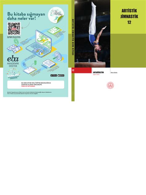 Artistik_Jimnastik_12 PDF Scribd. 