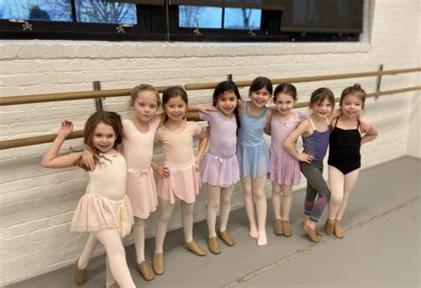 Artistry Dance Project APK Download for Android 