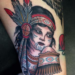 Artists – Red Elk Tattoo – South Shore