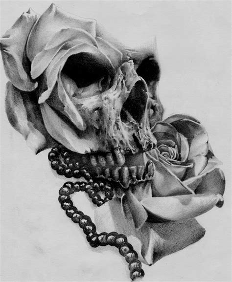 Artists — Skull and Rose Tattoo Studio