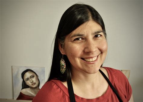 Artists Interview &ndash; Amarjeet Nandhra &ndash; Textile Study Group blog