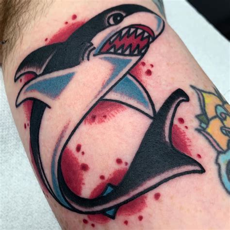 Artists and Portfolios Salem Ink Custom Tattoo Studio in Salem MA