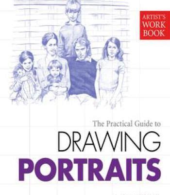 Artists workbook the practical guide to drawing figures artist s workbook series. - Un pressoir à cidre fait chez soi.