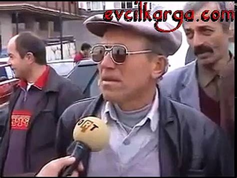 Artiz Ne Arar La Bazarda Kurtlar Vadisi Dailymotion Video. 
