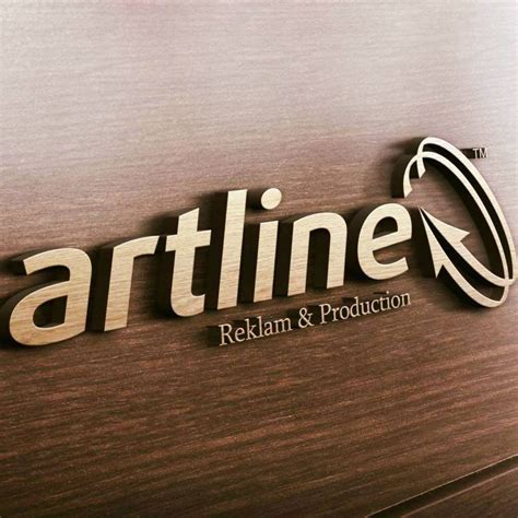 Artline reklam