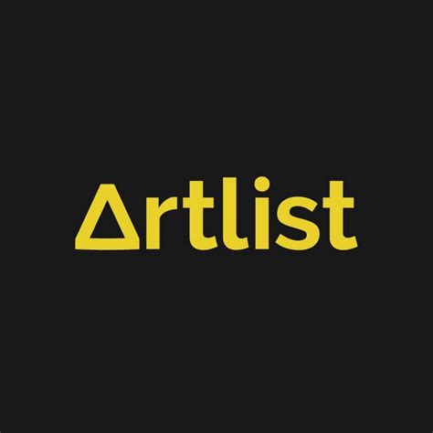 Artlist.io. Things To Know About Artlist.io. 
