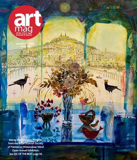 🍆 Artmag Leaked XxX