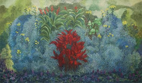 🍆 Artmodel.Olga Leaks XXX