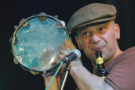 Arto Tuncboyaciyan & Yaşar Kurt Ararat (Canlı) YouTube.