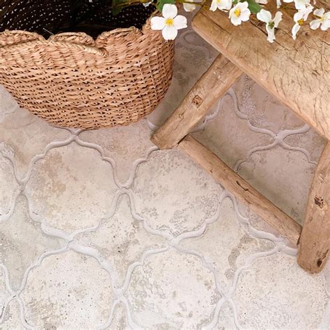 Arto tile. <div class="shopping-layout-no-javascript-msg"> <strong>Javascript is disabled on your browser.</strong><br> To view this site, you must enable JavaScript or upgrade ... 