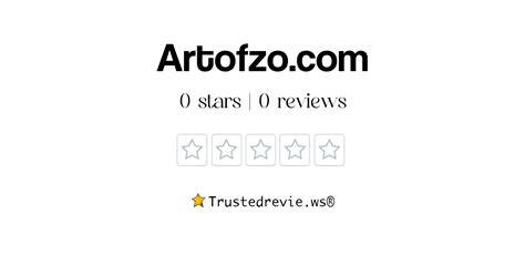 Artofzo